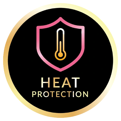 Hair Vitality hajápoló olaj - töredezett hajra